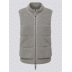 5084 FLANELL - grijs