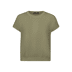5713 Oil Green - groen