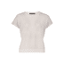 9104 Pastel Sand - beige