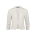 9104 Pastel Sand - beige