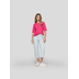 4247 MAGENTA - roze