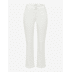 99 White - wit