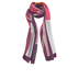 399 red mix - multi color