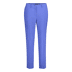 8327 Adria Blue - blauw