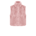 330 roze - roze