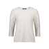 9104 Pastel Sand - beige