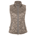 7401 Fallen Rock - taupe