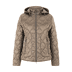 7401 Fallen Rock - taupe