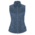 8398 Ashley Blue - blauw