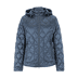 8398 Ashley Blue - blauw