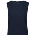 8345 Dark Sky - blauw