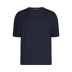 8345 Dark Sky - blauw