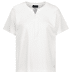102 Off-white - Ecru