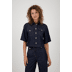 750 Jeans - blauw