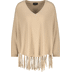 532 cinnamon - beige