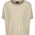 532 cinnamon - beige