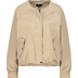 532 cinnamon - beige