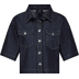 750 Jeans - blauw