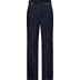 750 Jeans - blauw