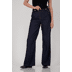 750 Jeans - blauw