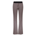 4067 Blau - blauw