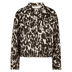 278 offwhite/dark chocolate - multi color