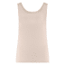 370 dusty pink/gold