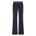 70 navy - blauw
