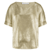 4 gold - goud