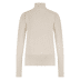 9 sand - beige
