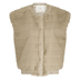 9 sand - beige