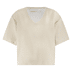 9 sand - beige