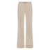 9 sand - beige
