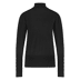 5 black - zwart