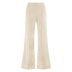 9 sand - beige