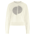 17 off white - ecru