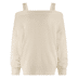 9 sand - beige