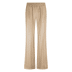9 sand - beige