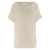 9 sand - beige