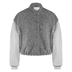21 light grey - grijs