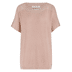 266 dusty pink