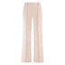 266 dusty pink