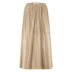 9 sand - beige