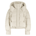 9 sand - beige