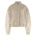 9 sand - beige