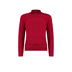p249 scarlet - rood