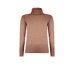 p420 warm camel - bruin