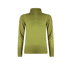 p614 green oasis - groen