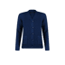p784 ink blue - blauw