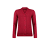 p249 scarlet - rood